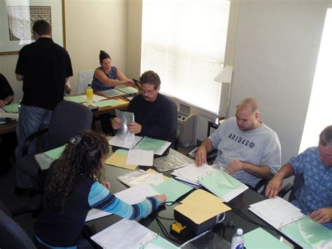 associative remote viewing training.